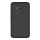 Alcatel PIXI 4 (4) DUAL SIM czarny - 321812 - zdjęcie 6